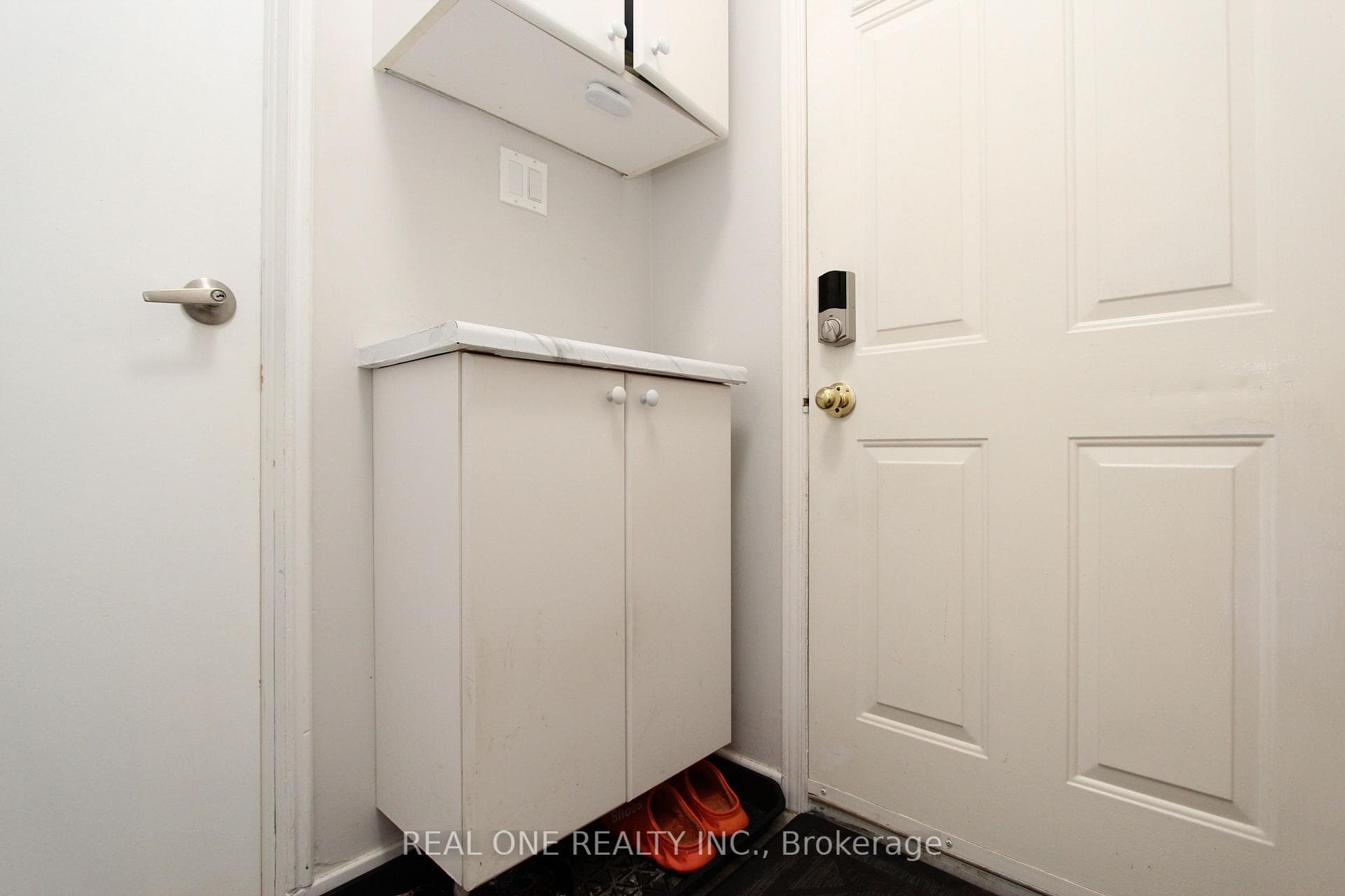 25 Bigwin Drive photo 16