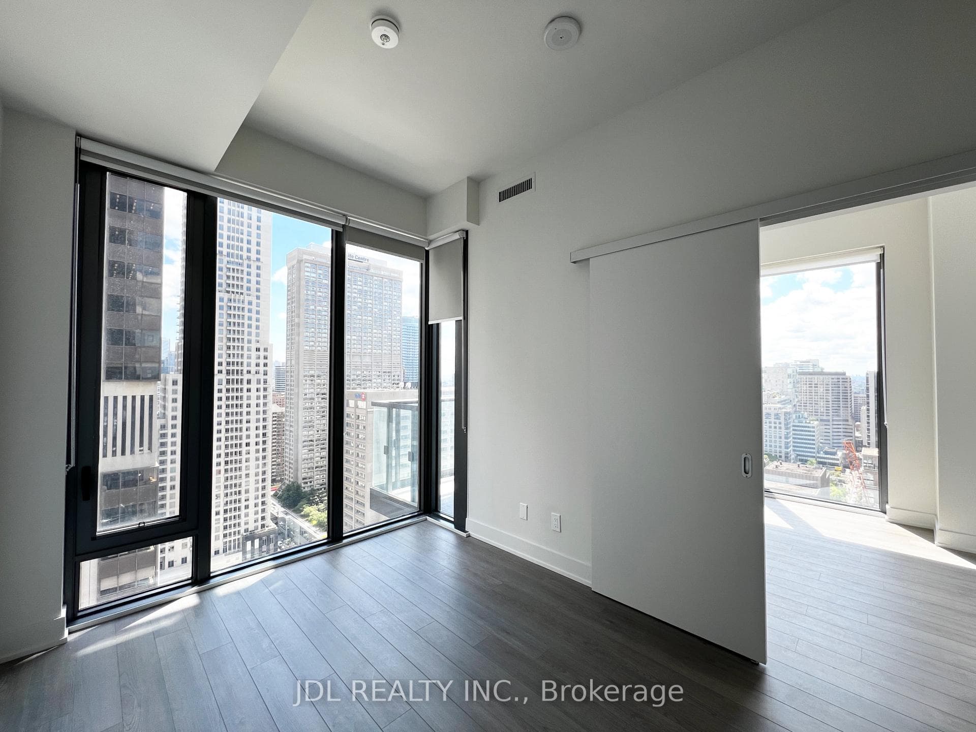 8 Cumberland Street Unit 2603 photo 7