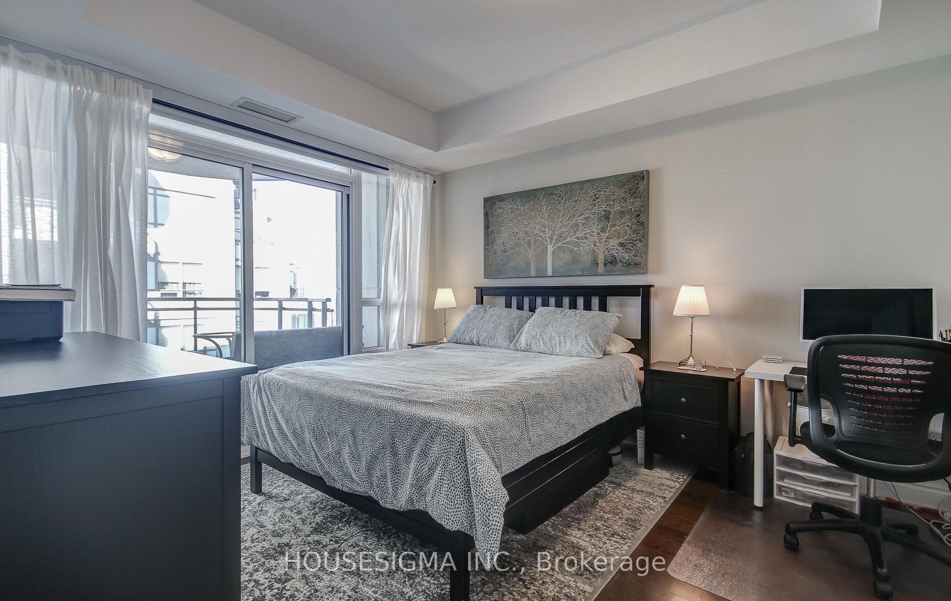 3500 lakeshore Road Unit 624 photo 32