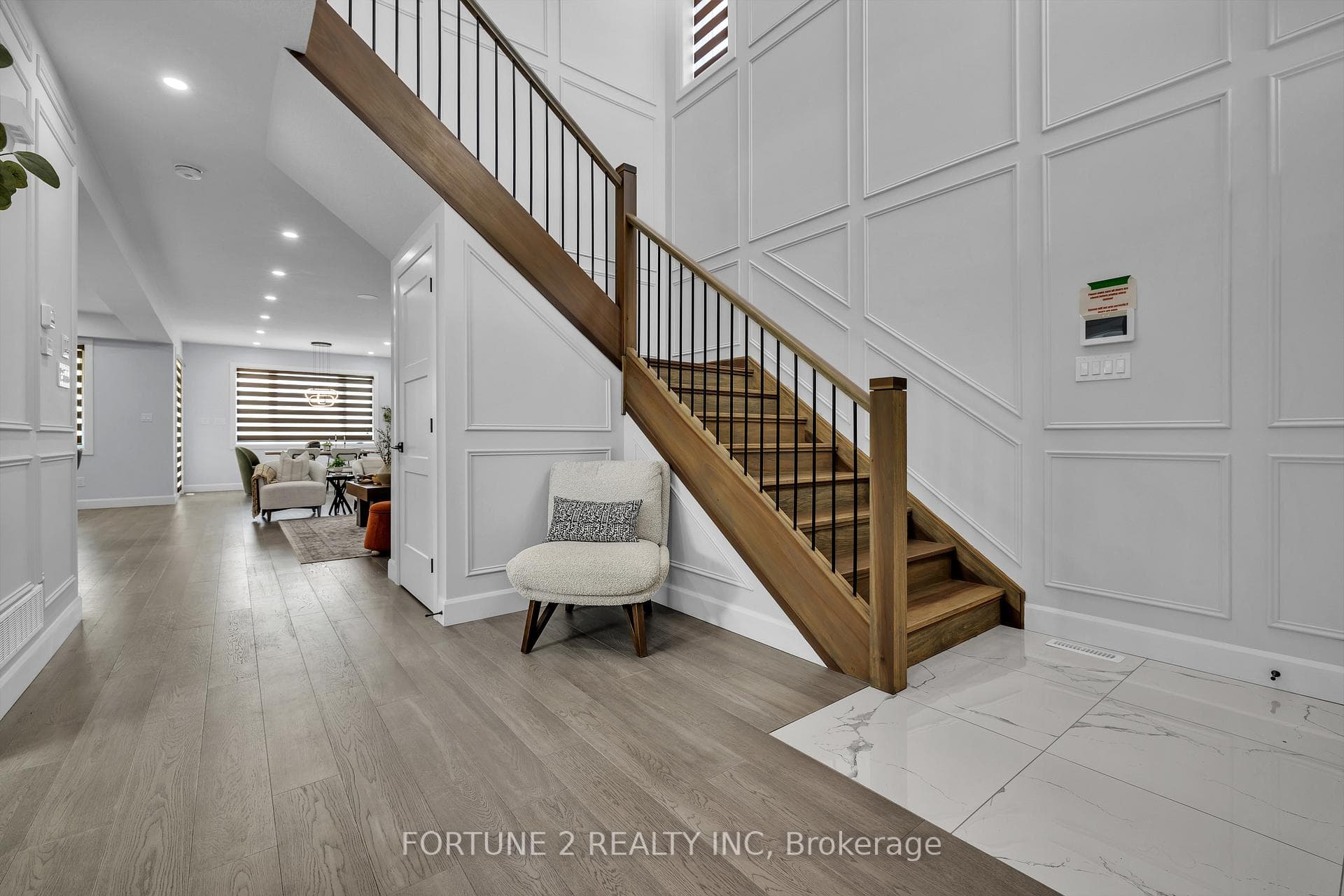 1143 Hobbs Drive photo 3