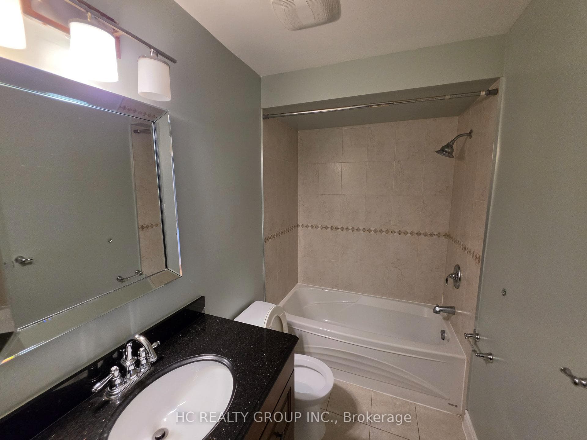 40 Stargell Crescent photo 17