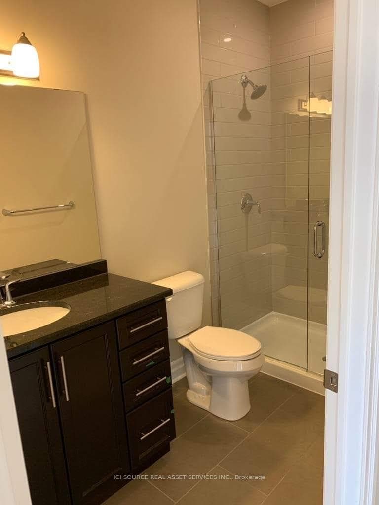 260 Villagewalk Boulevard Unit 1204 photo 10