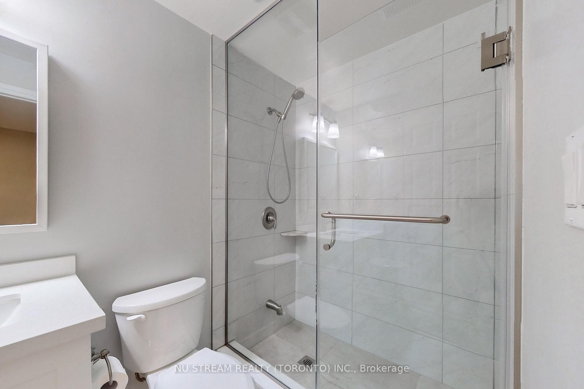 37 Kenmanor Boulevard photo 29