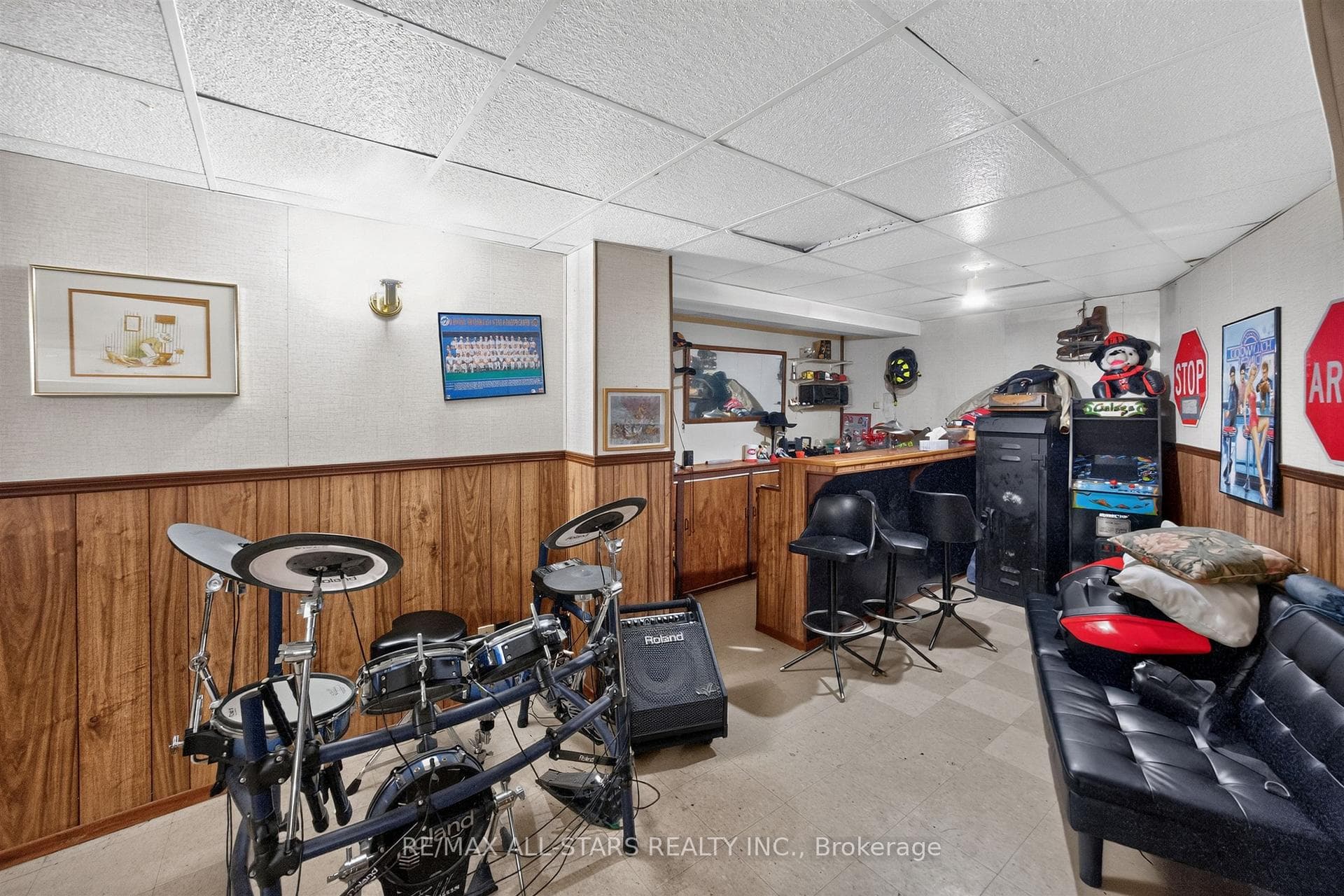68 Patterson Crescent photo 30