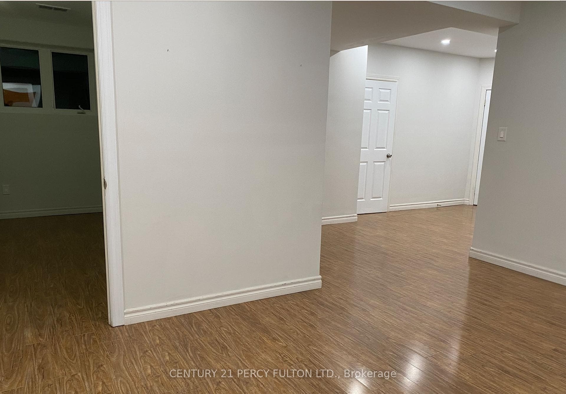 2359 Pilgrim Square Unit BSMT photo 18