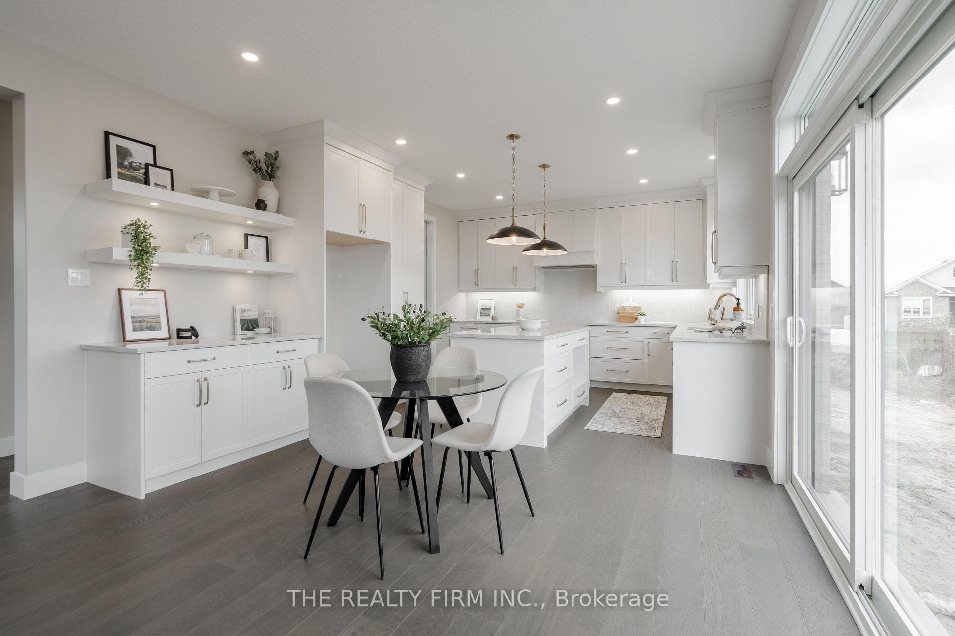 130 Harvest Lane photo 6