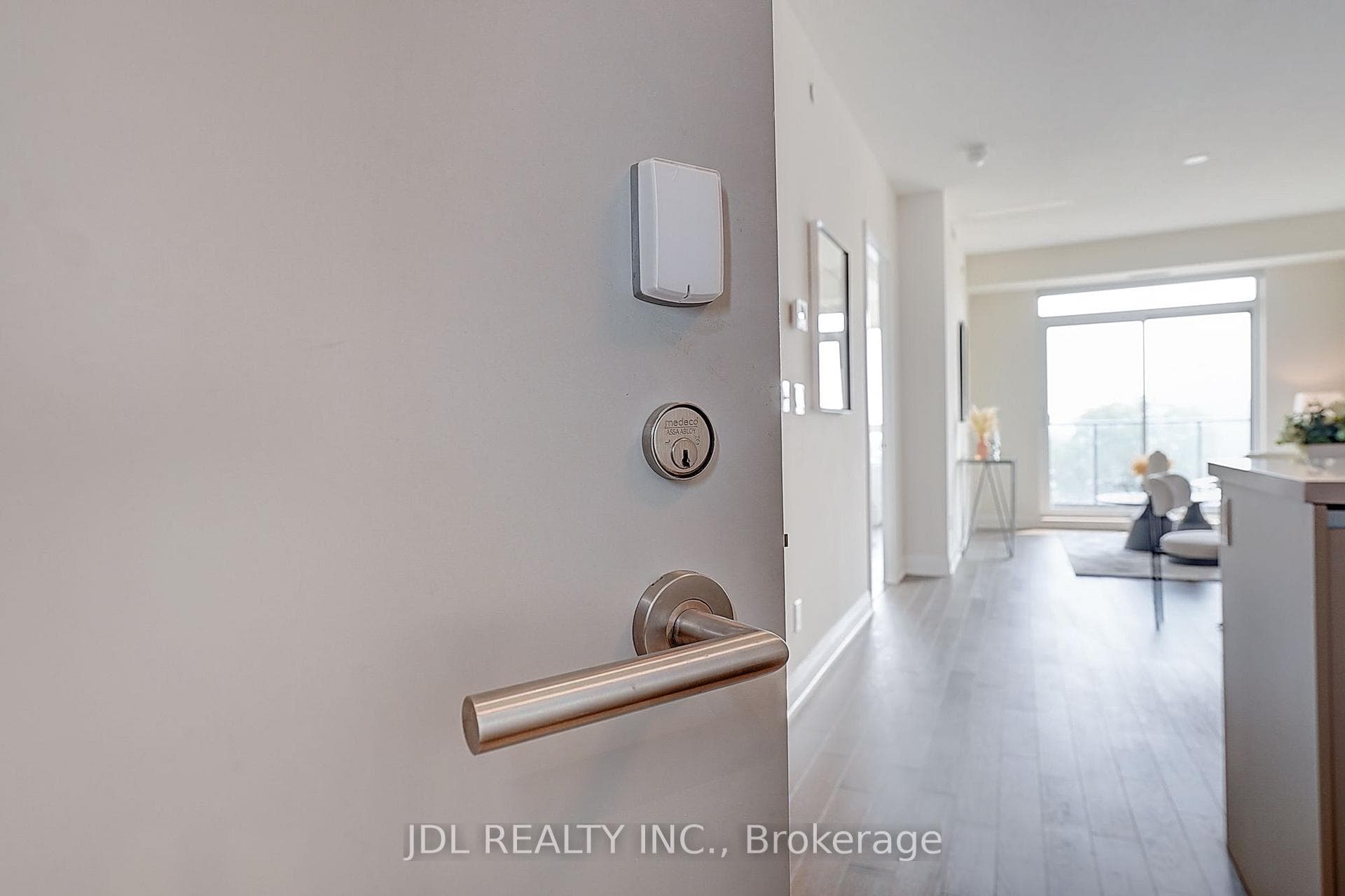 398 Highway 7 Street Unit 303 photo 11