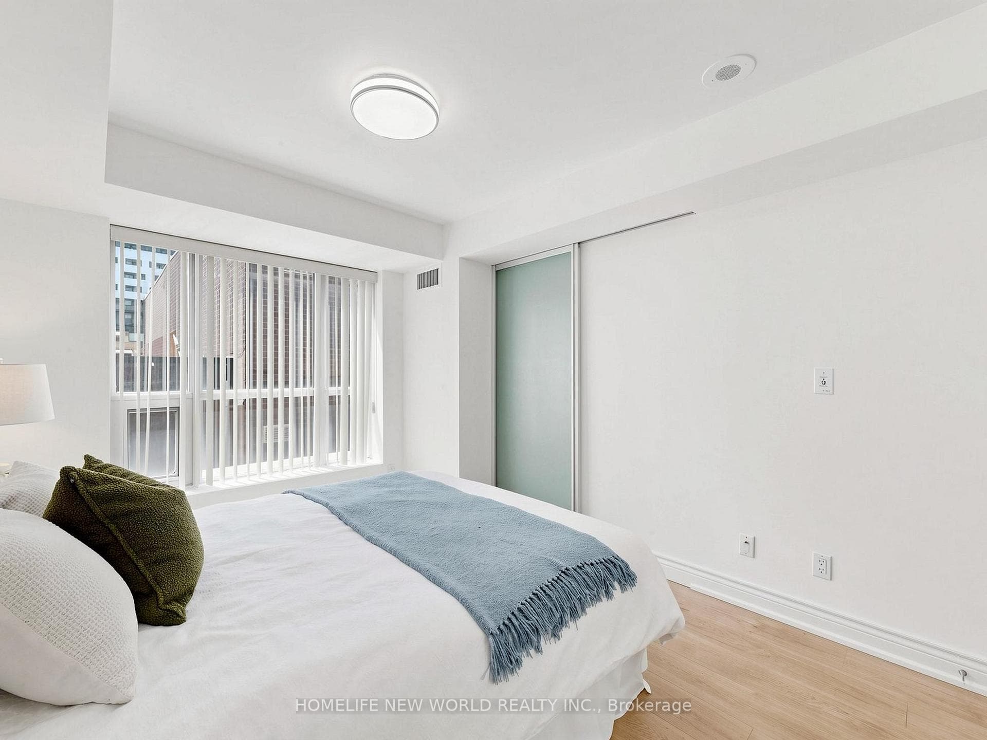 18 Beverley Street Unit 319 photo 26