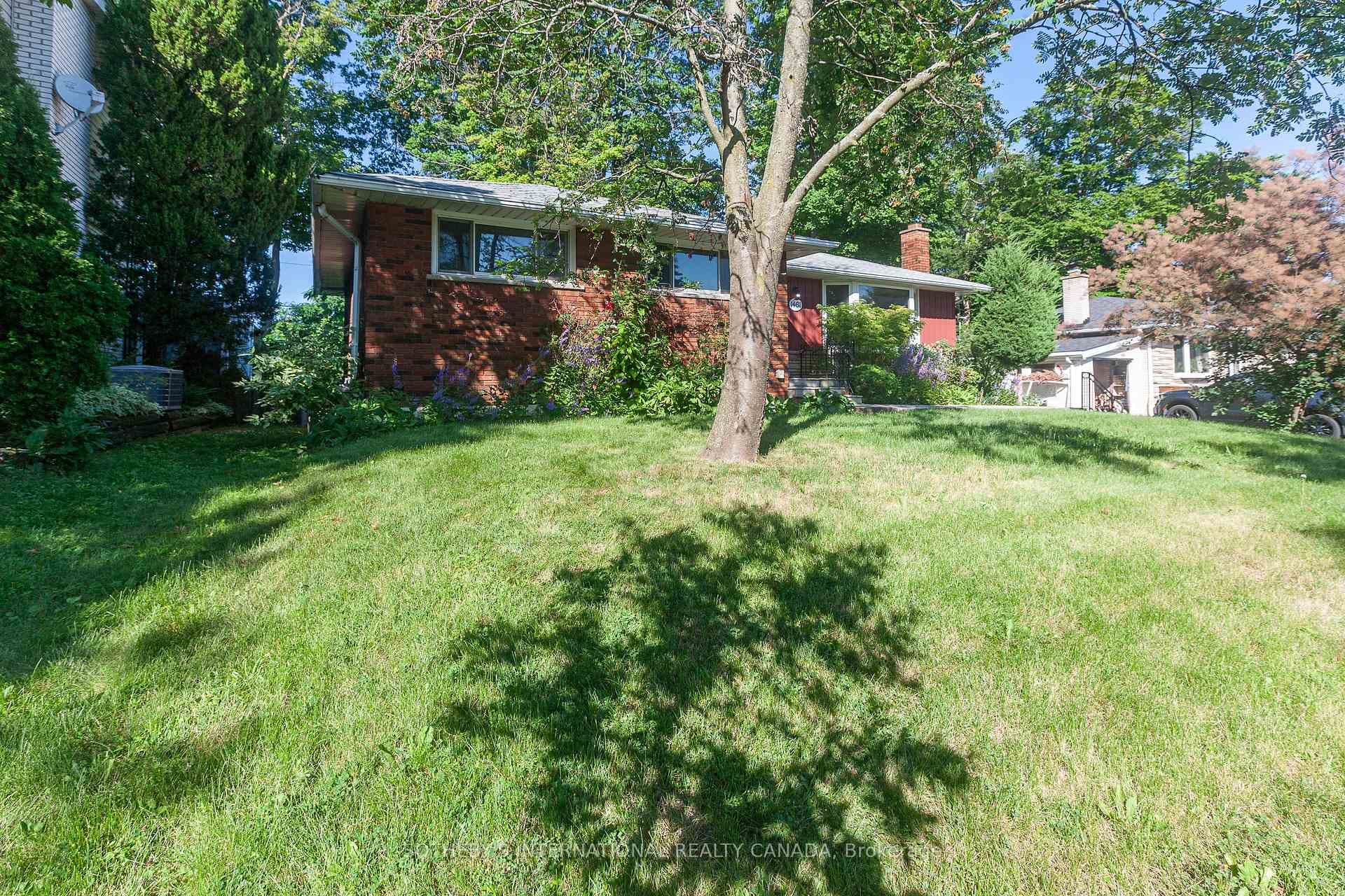 1461 Moss Glen Road photo 27