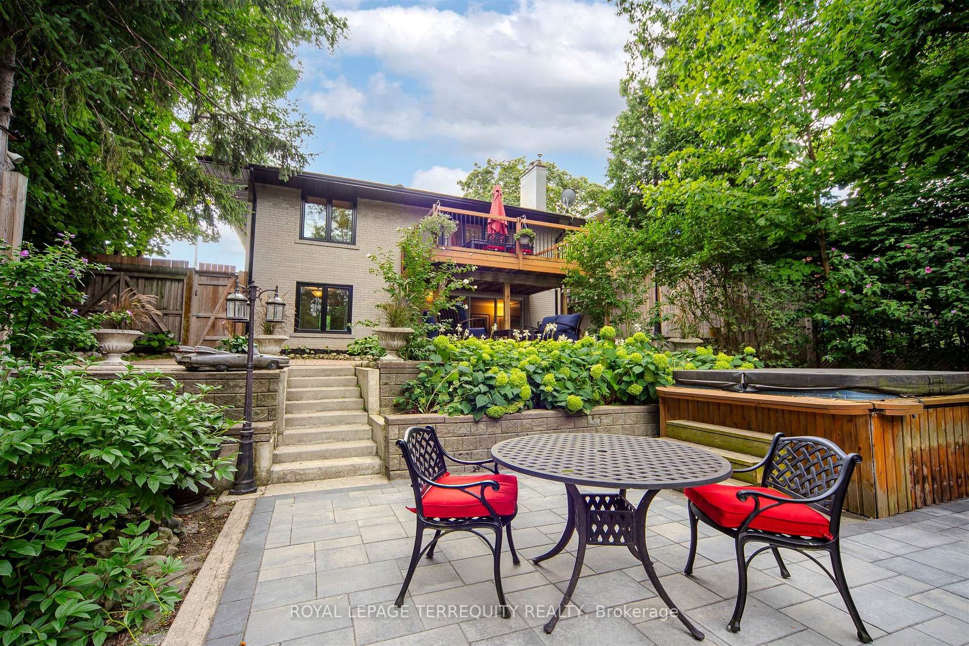 92 Saskatoon Drive photo 40