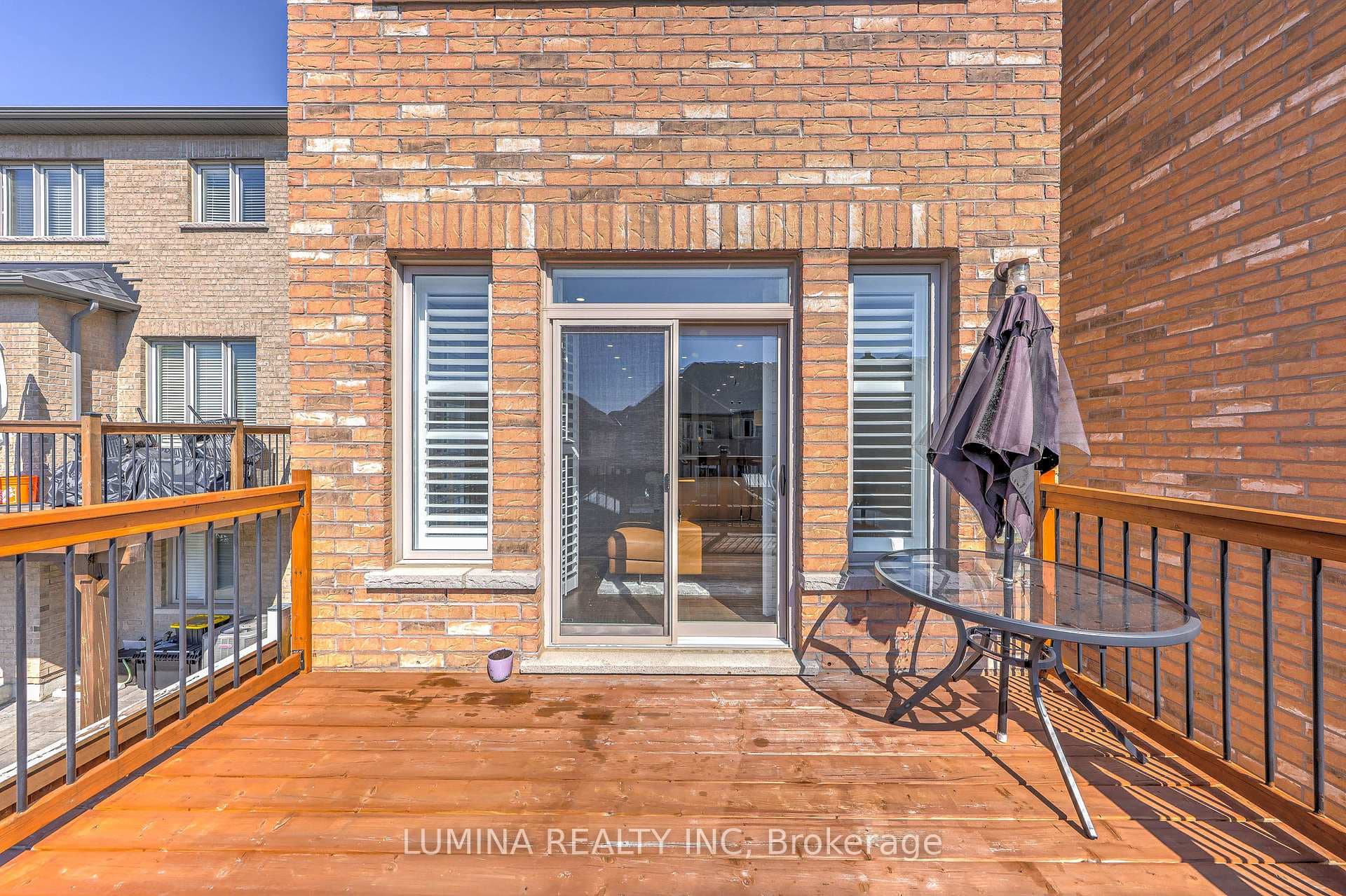 55 Port Arthur Crescent photo 22