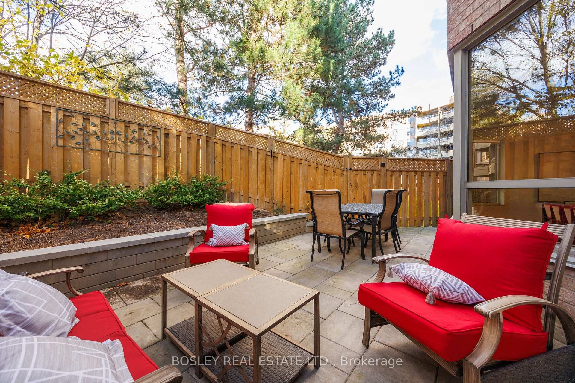 1200 Don Mills Road Unit 115 photo 31