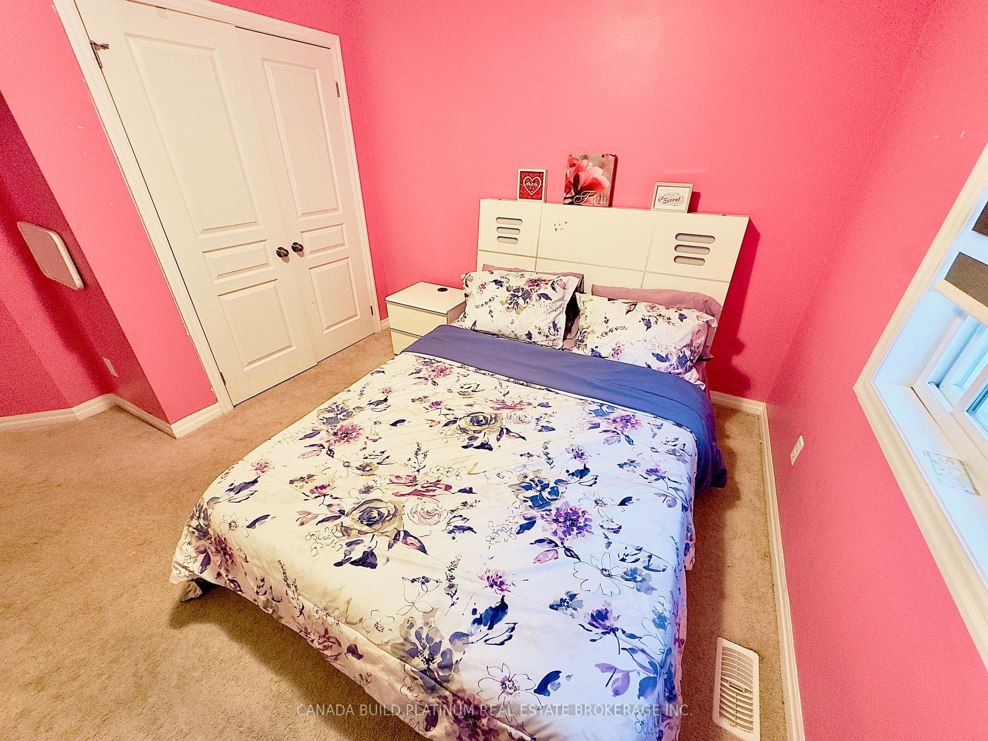 148 Freure Drive photo 17