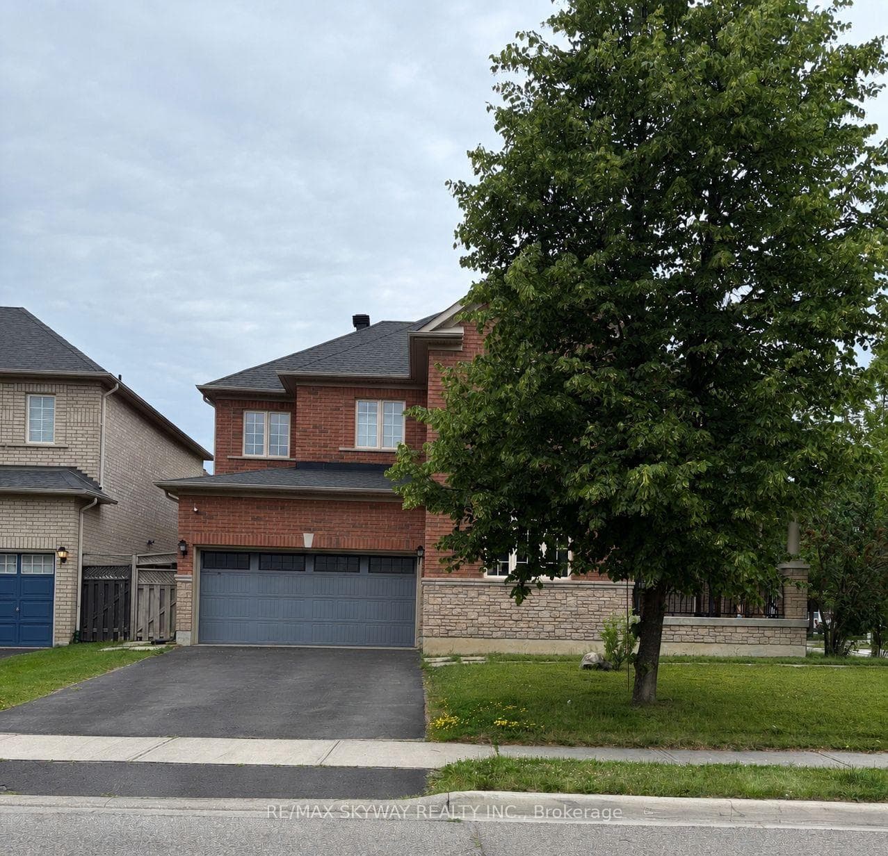 38 Egypt Drive photo 1