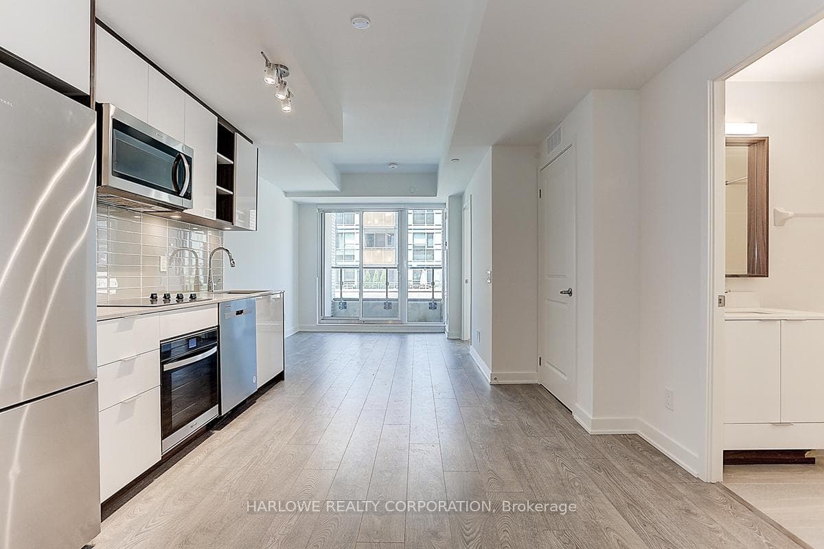 543 Richmond Street Unit 701 photo 7
