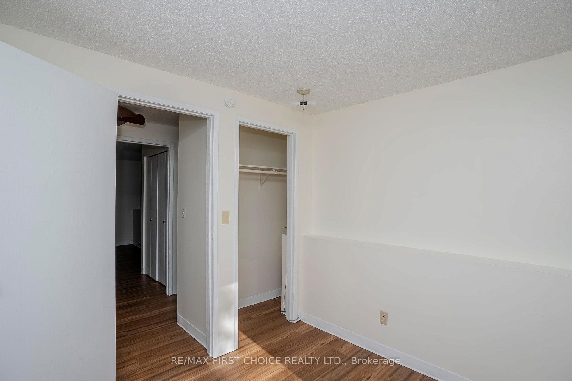 591 Beverly Street Unit 9 photo 18