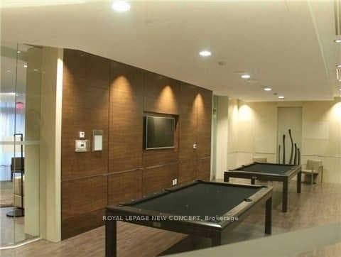 5 Sheppard Avenue Unit 2925 photo 8