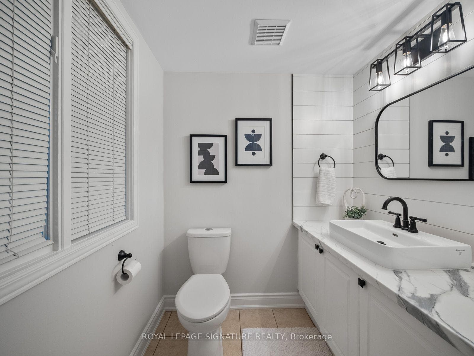 51 Kintyre Street photo 15