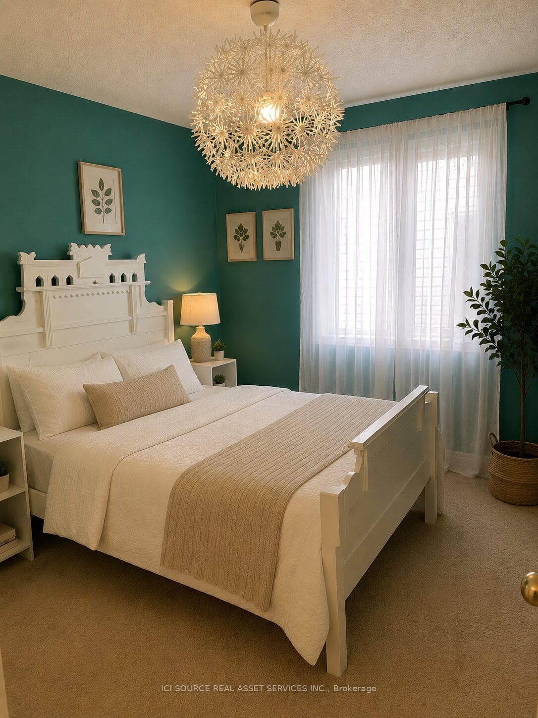 28 Maricona Way photo 12