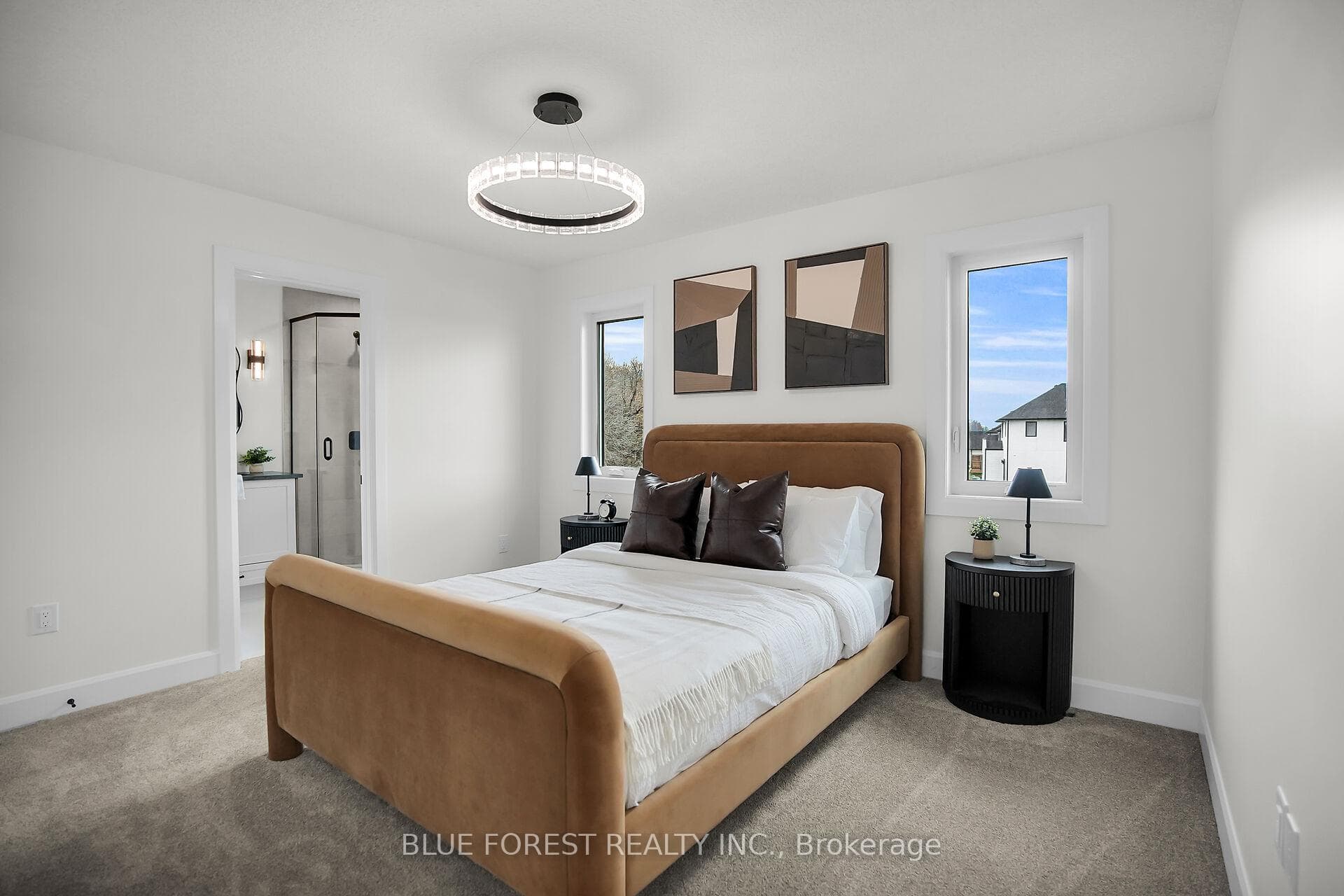 LOT 94 Darwin Crescent photo 24