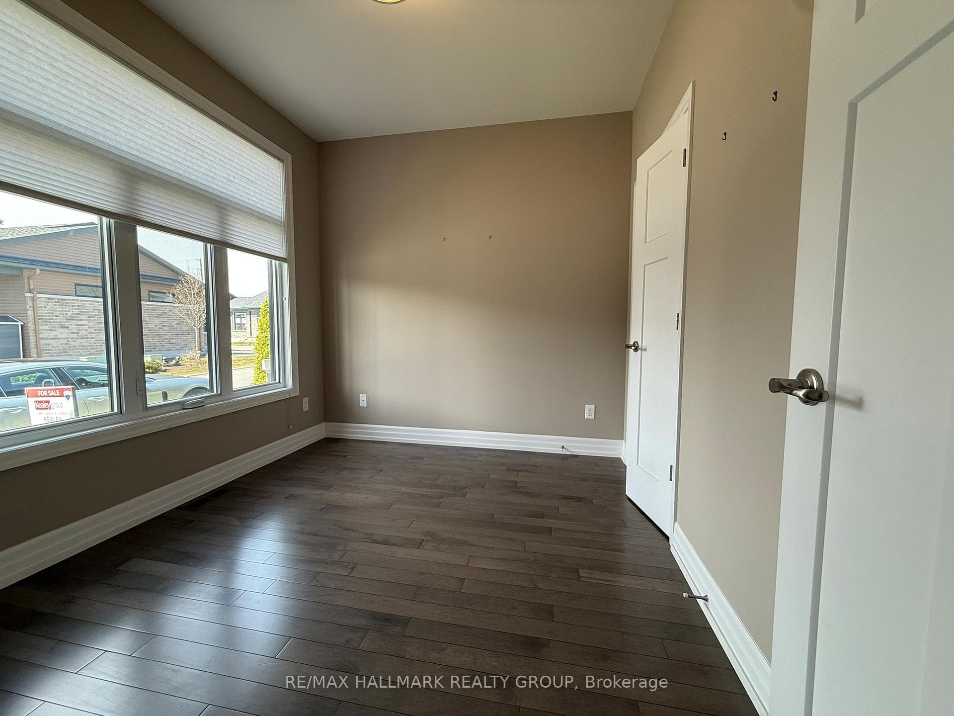 23 Solara Private photo 17