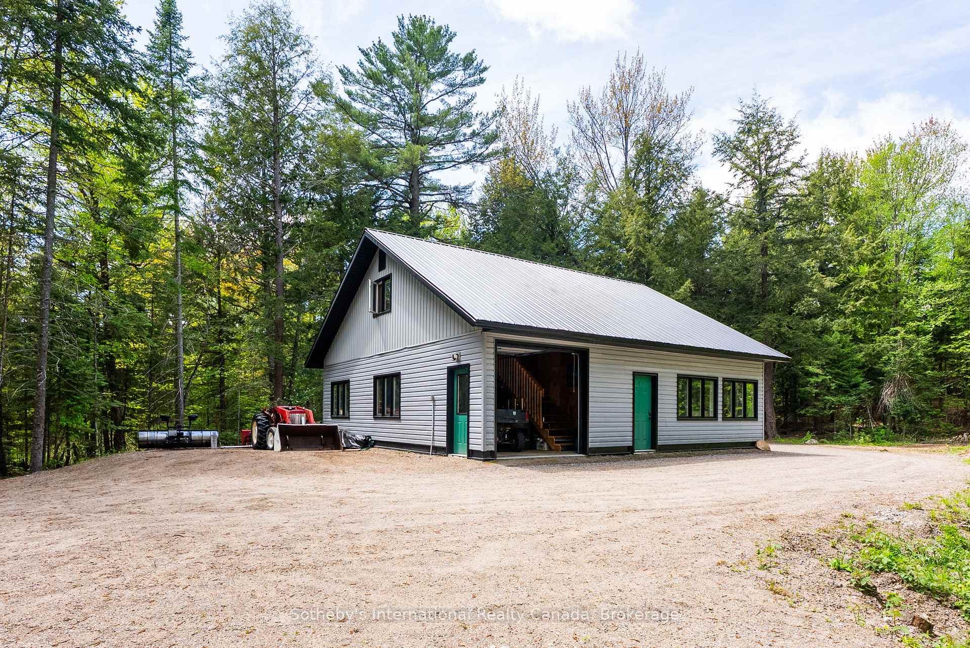 3491A Axe Lake Road photo 39
