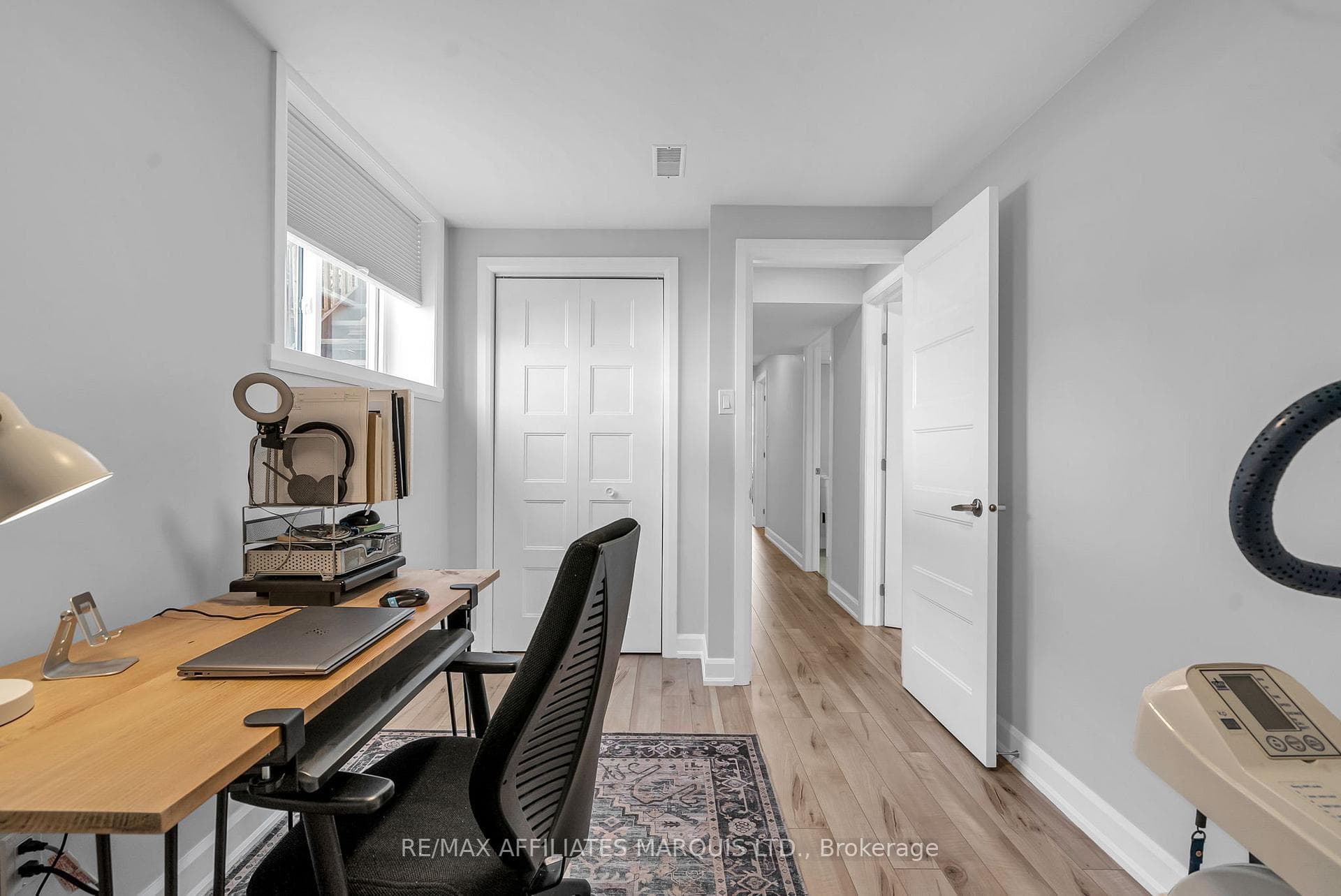 3103 Laidlaw Avenue photo 32