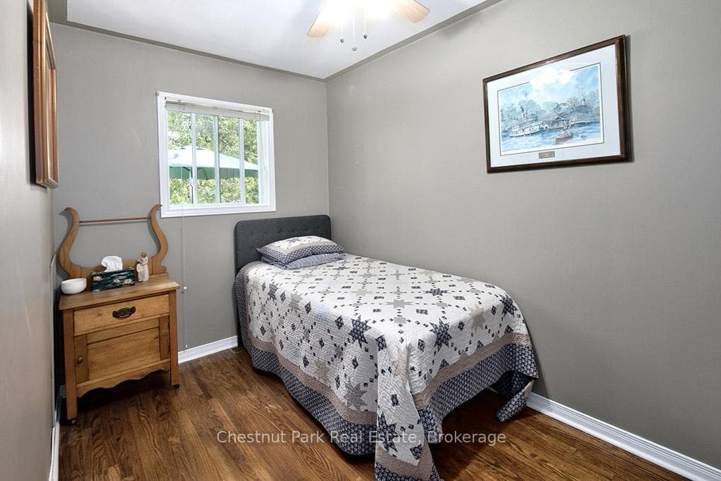 333 Oak Street photo 40