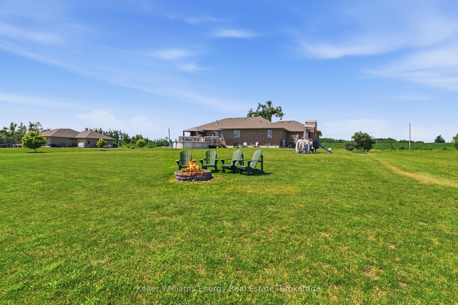 937 Payne Line Road photo 30