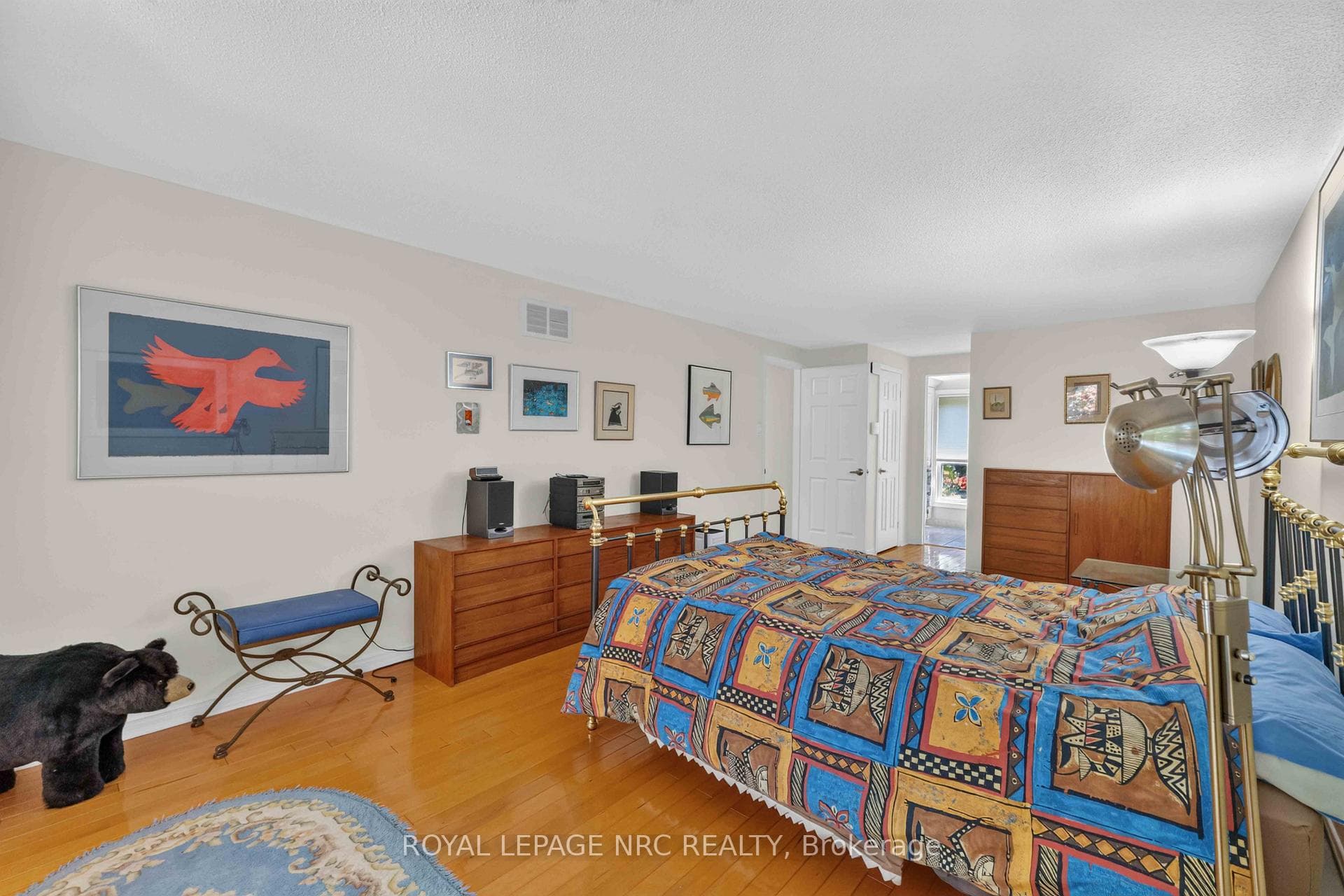 51 Forestview Drive photo 22