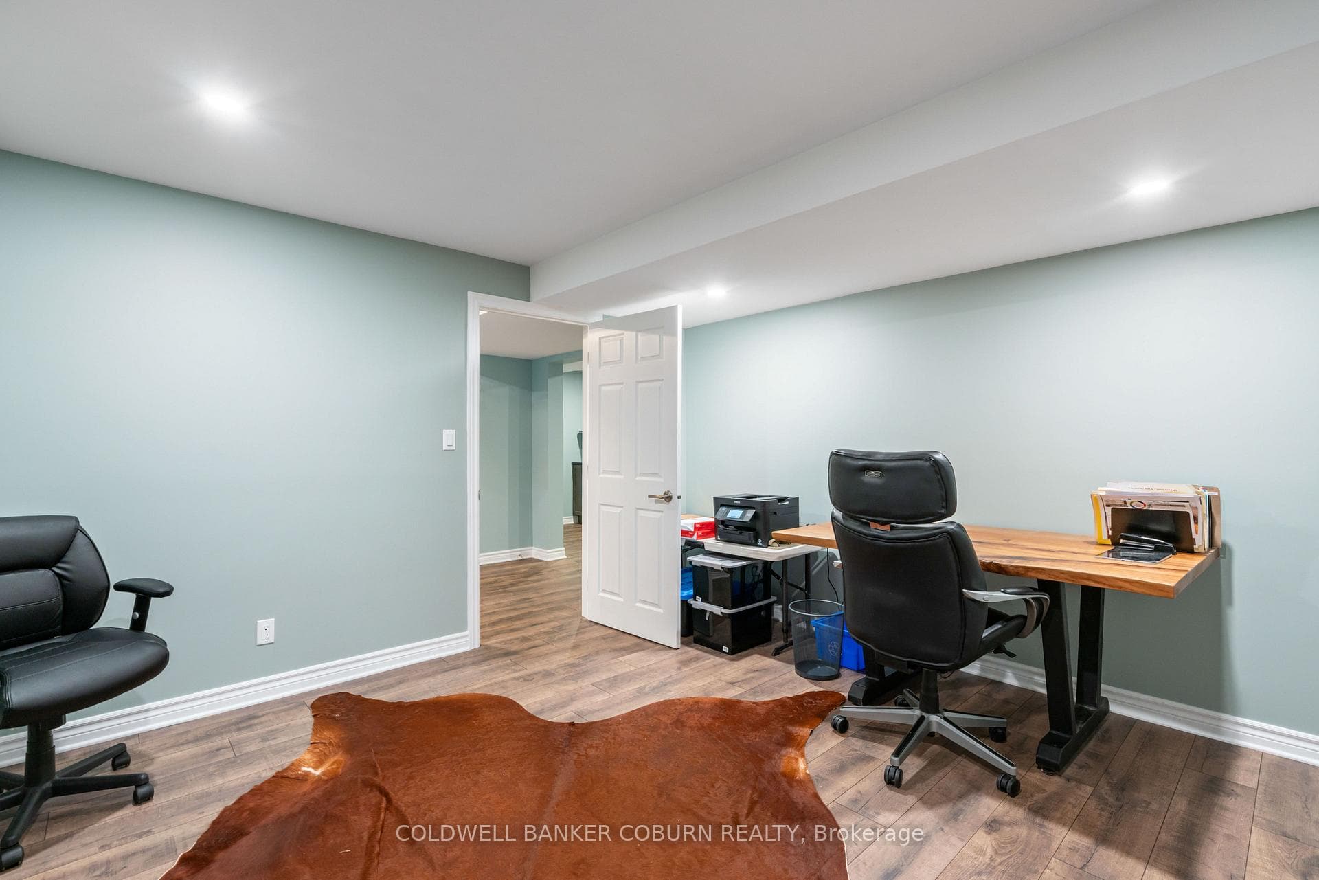 397 Burchill Road photo 24