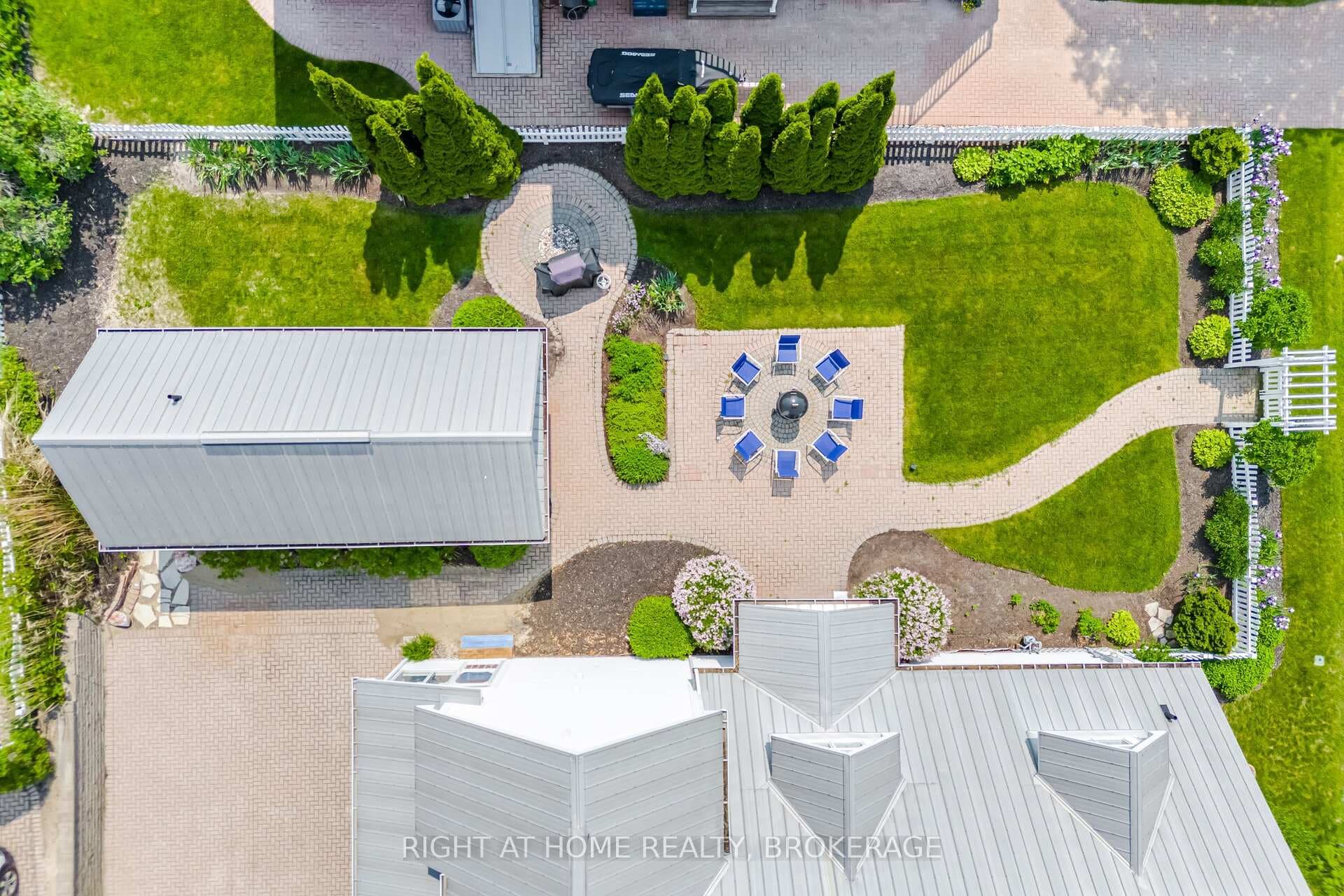 40 Promenade Way photo 41