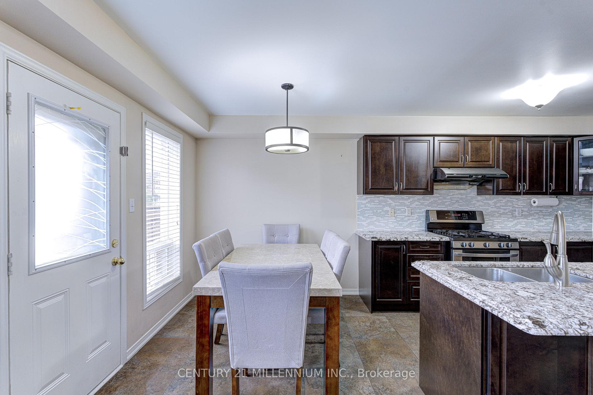 13 Coolwater Drive photo 17