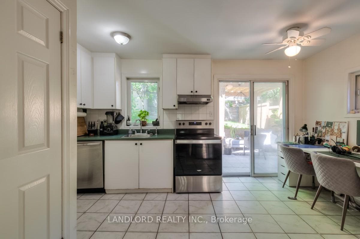 134 Banff Road photo 11