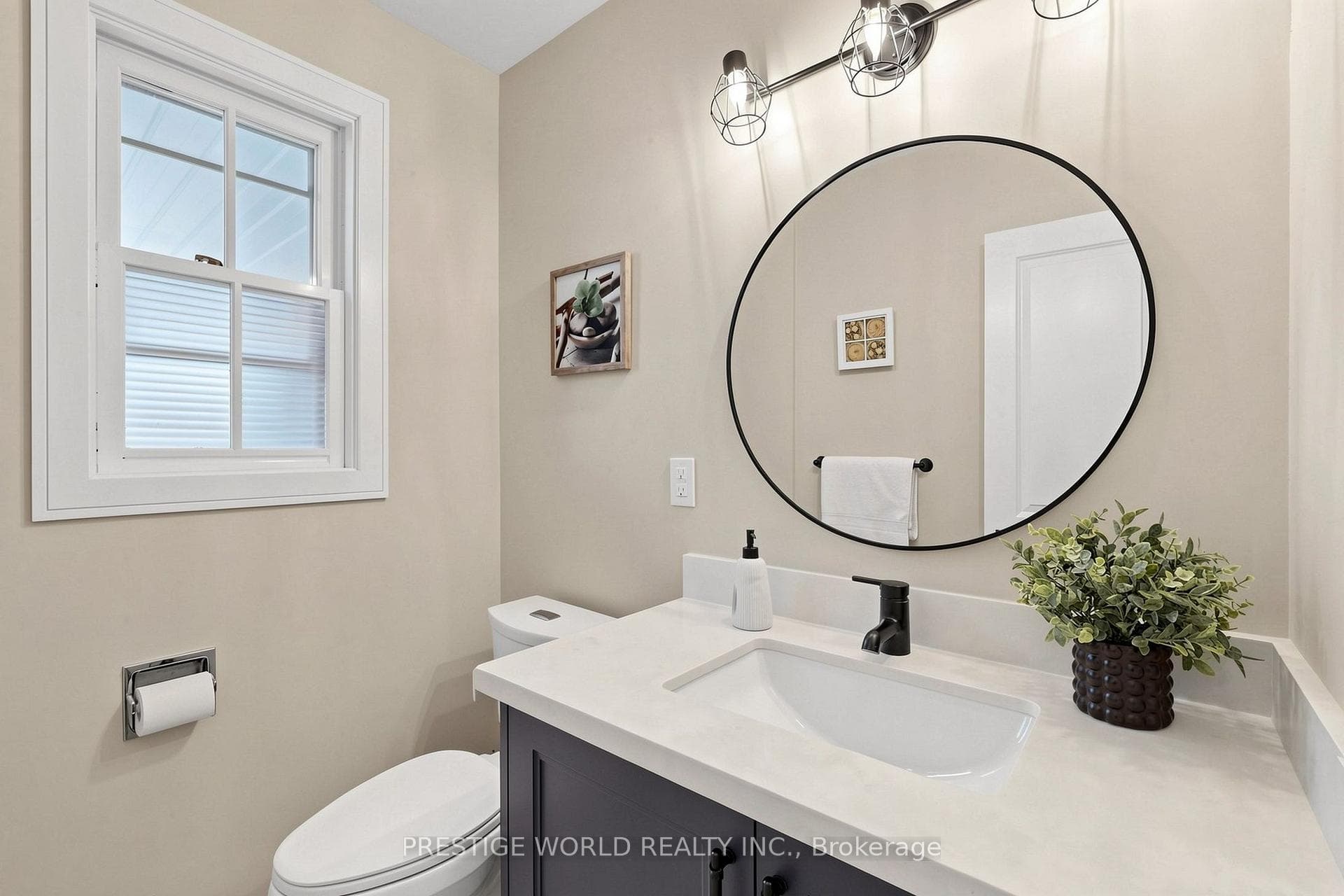 20 Hester Court photo 16