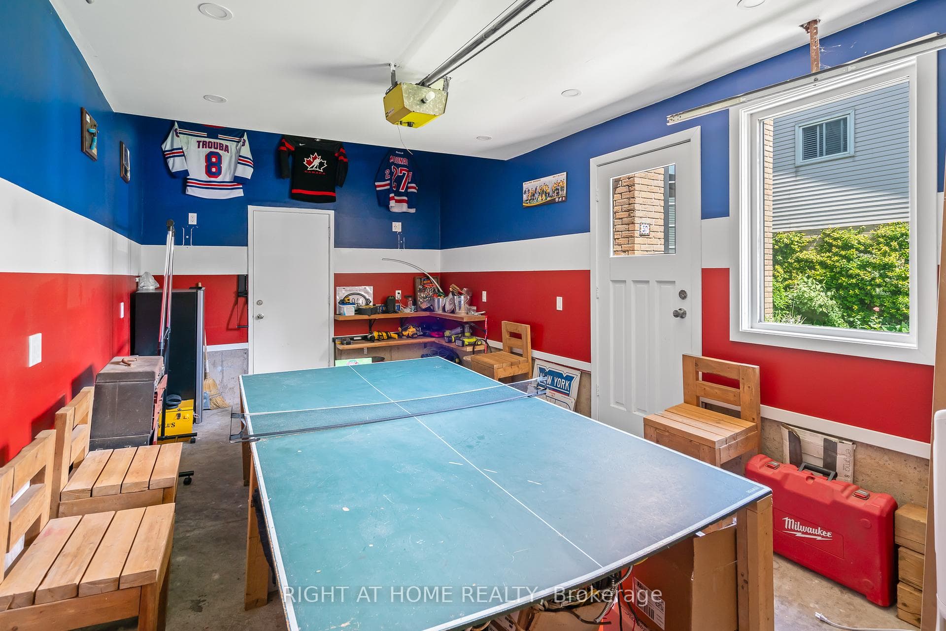50 Bayview Drive photo 21