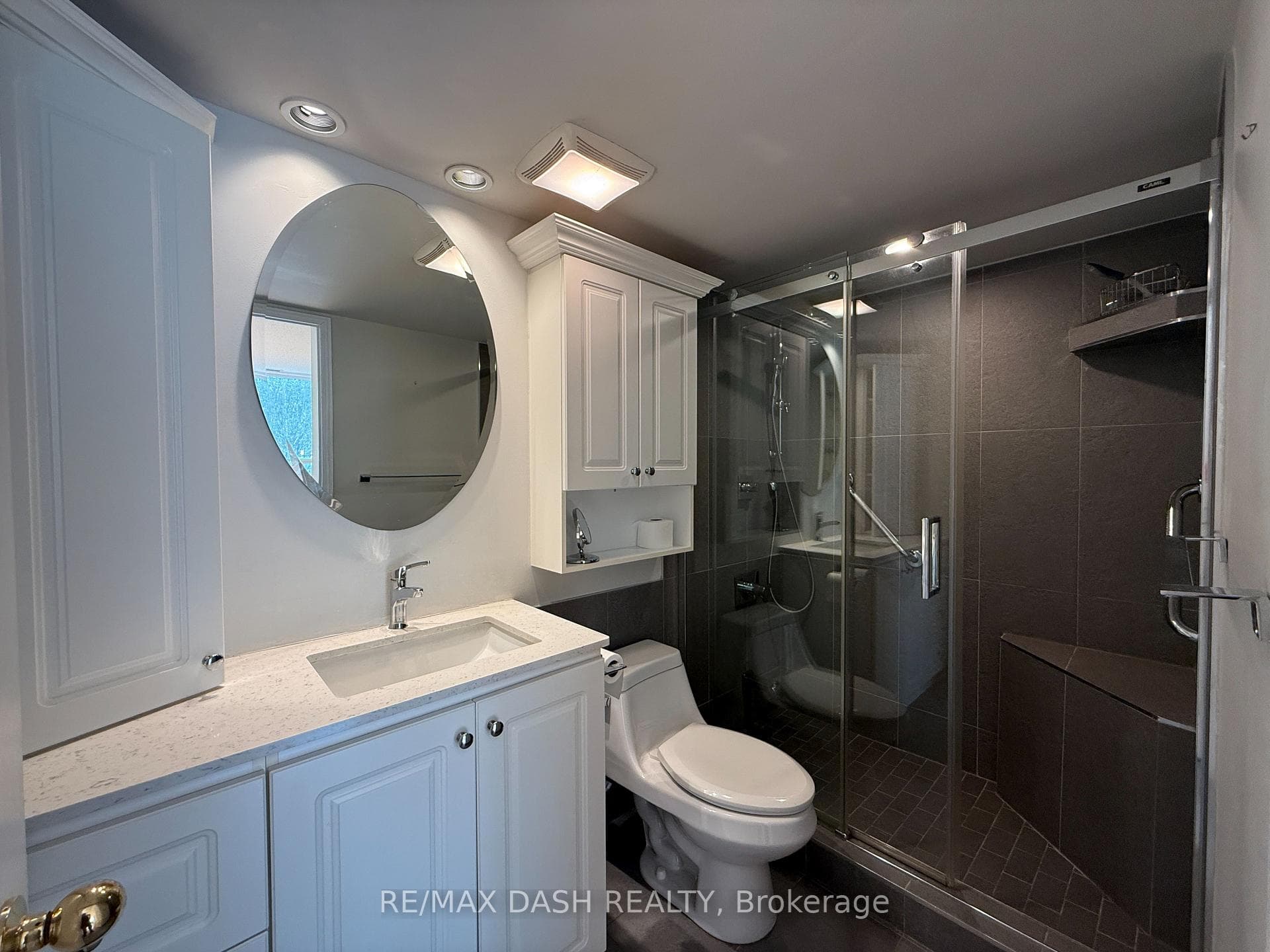 17 Michael Power Place Unit 106 photo 27