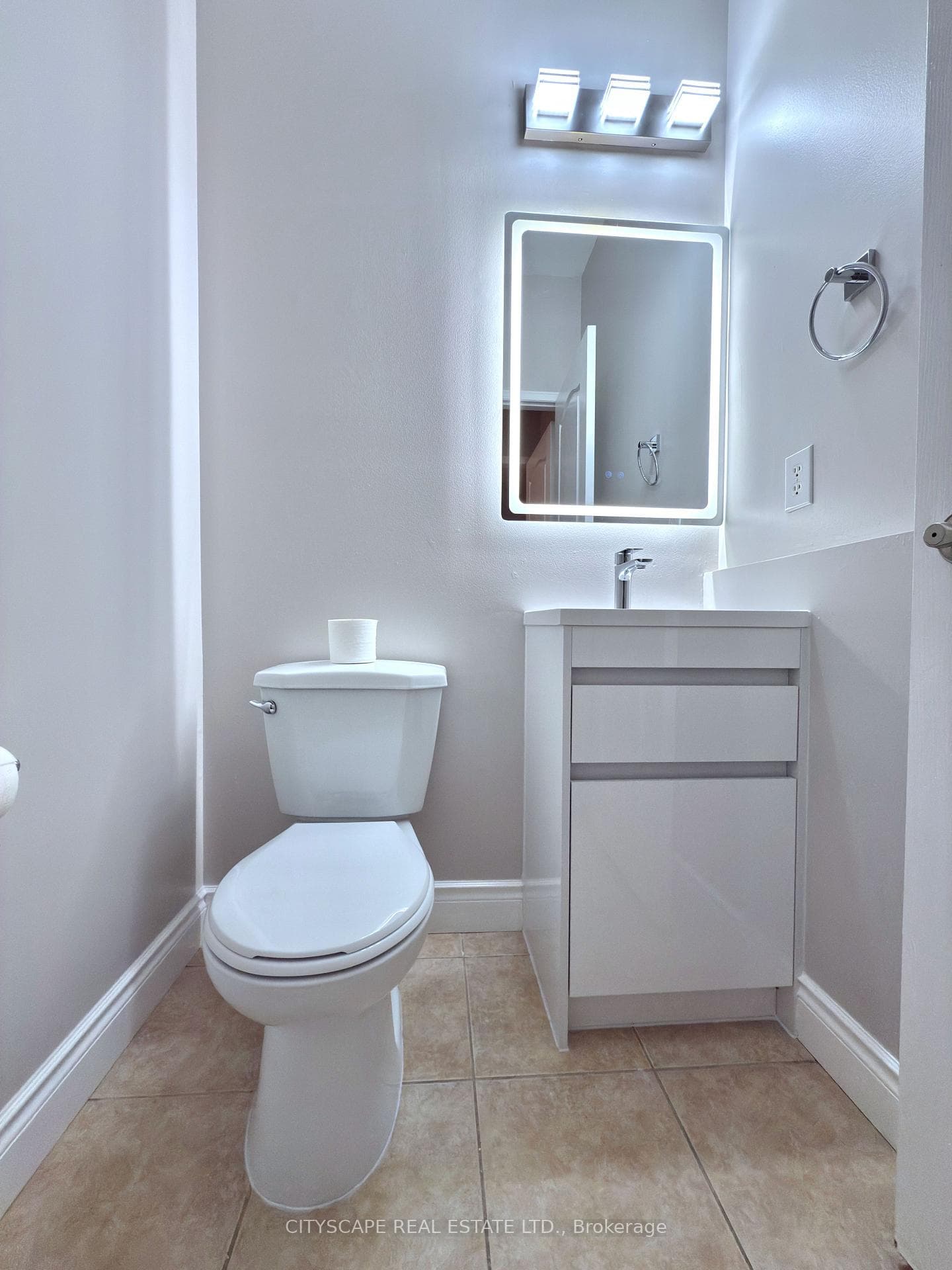 5409 Bestview Way photo 13