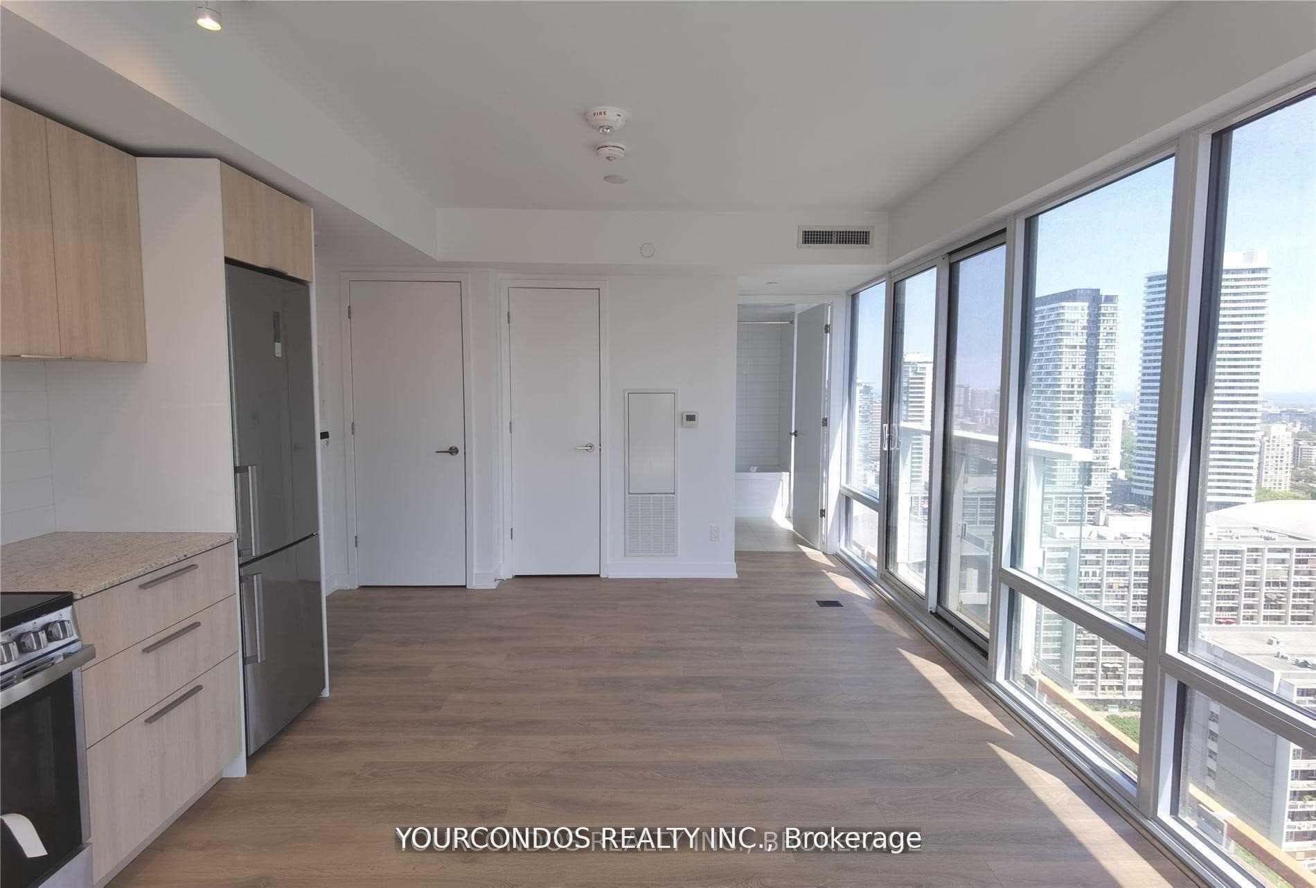 18 Maitland Terrace Unit 2504 photo 5