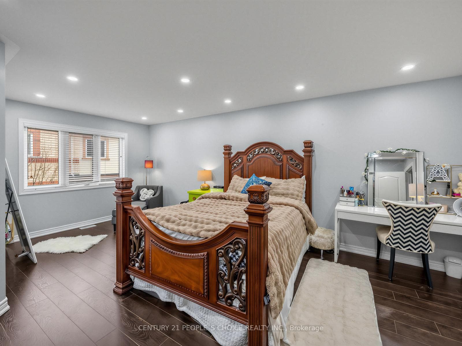 5298 Roadside Way photo 27