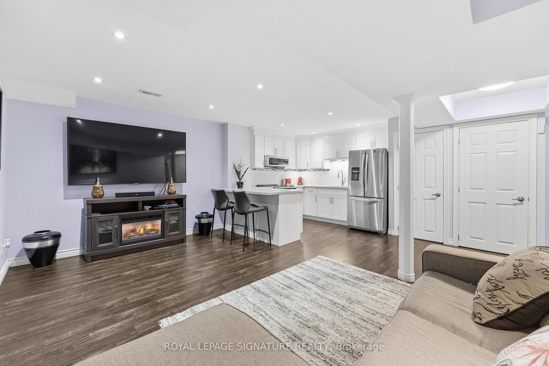 44 Keith-Wright Crescent photo 34