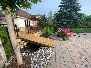 50 Delarmbro Drive photo 27