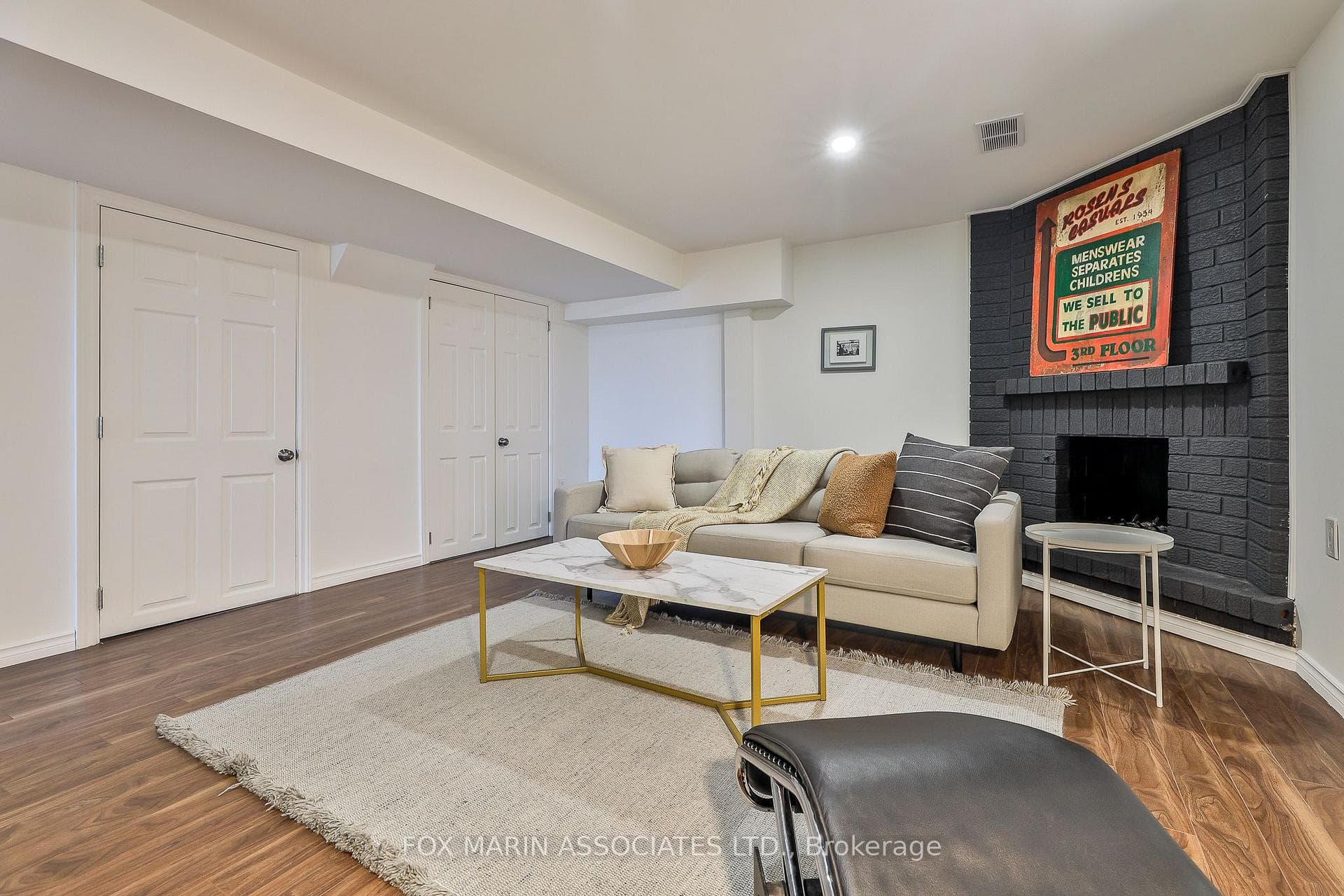 434 Westmount Avenue photo 30