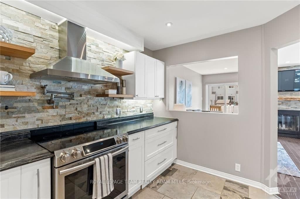 26 DANAHER Drive photo 12