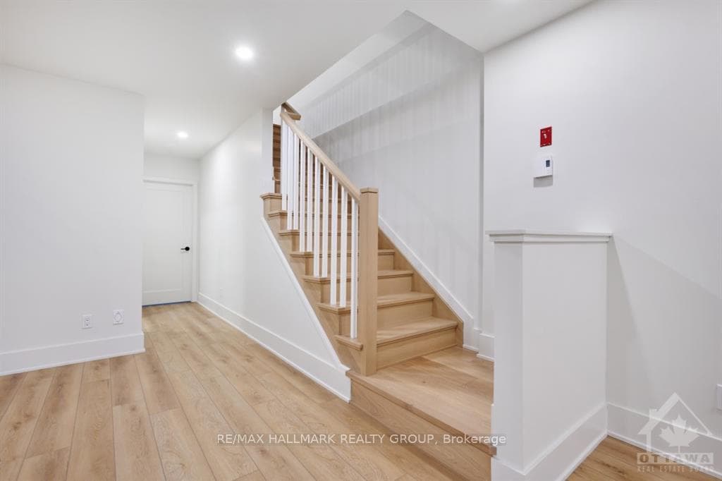46B FOURTH Avenue photo 25