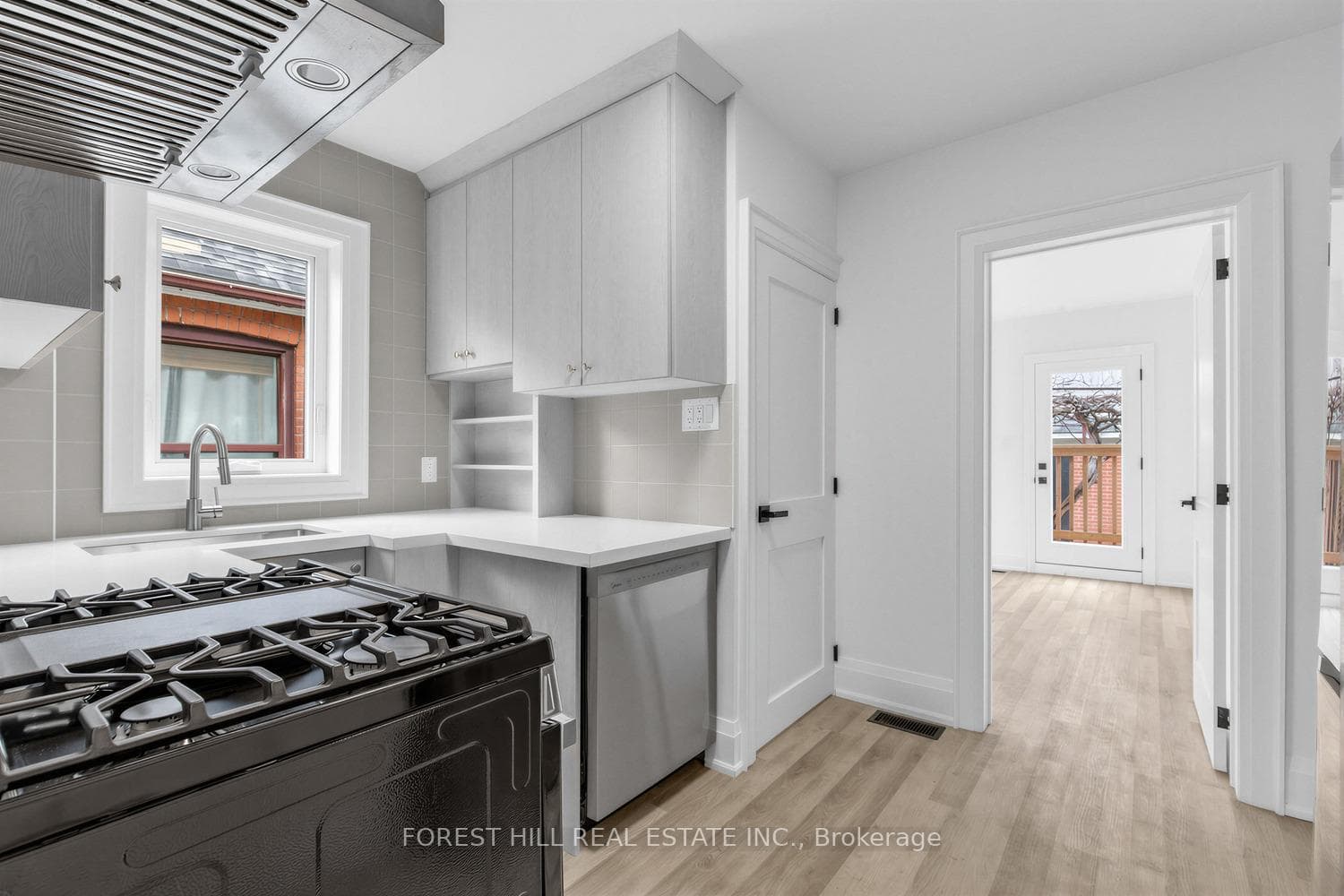 43 Belvidere Avenue Unit MAIN photo 16