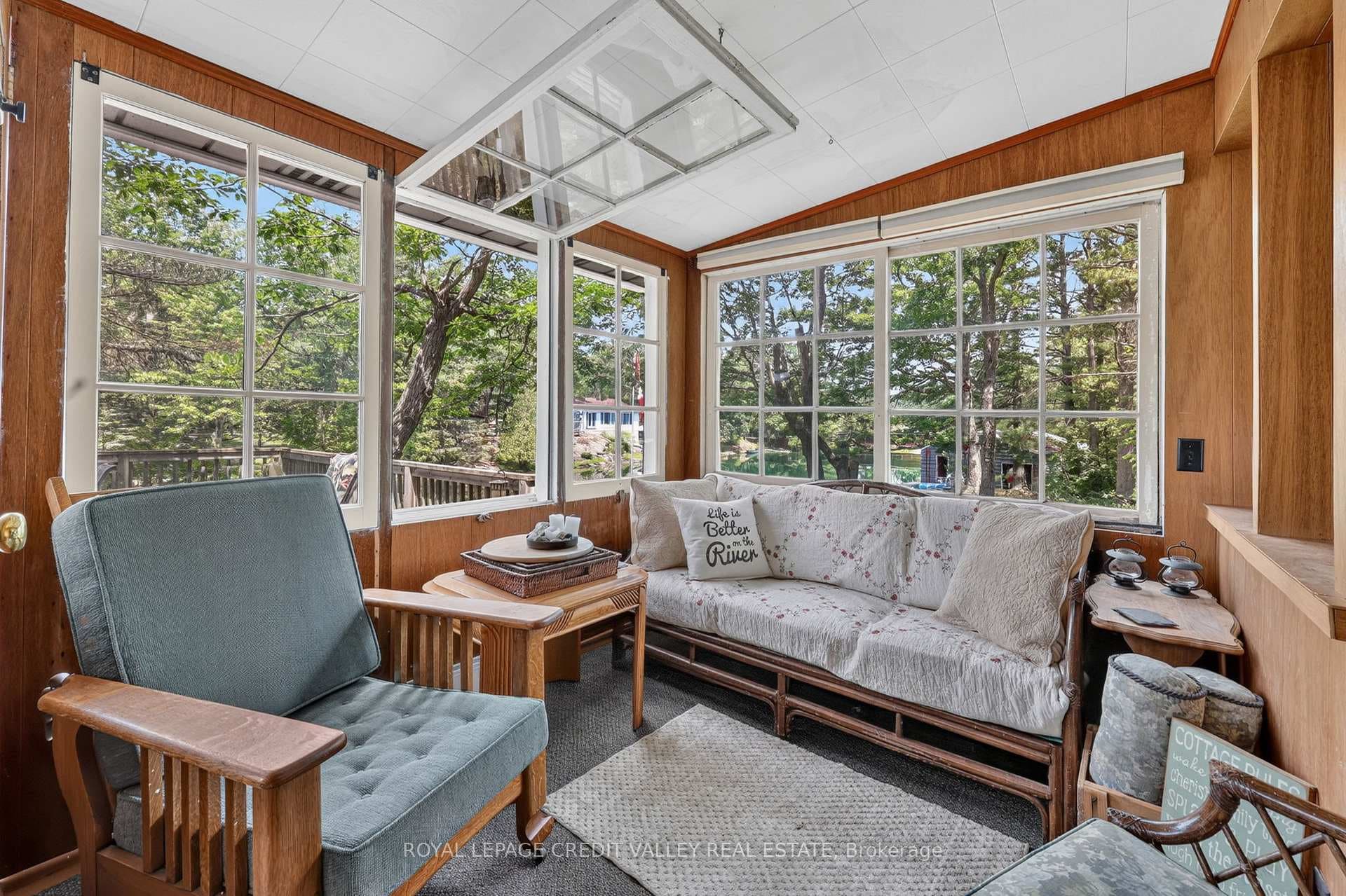 8128 Rama Road photo 16