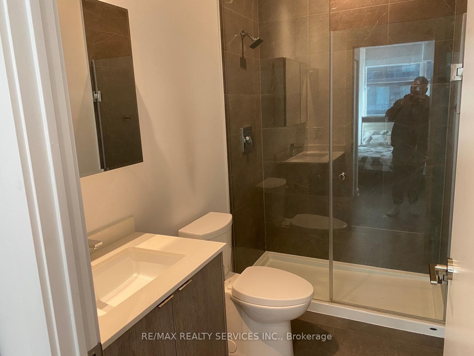 1926 Lakeshore Boulevard Unit 3211 photo 19