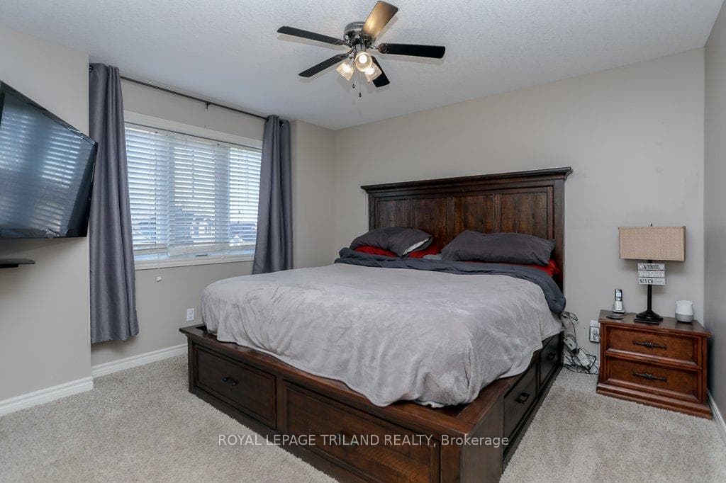 68 Peach Tree Boulevard photo 16
