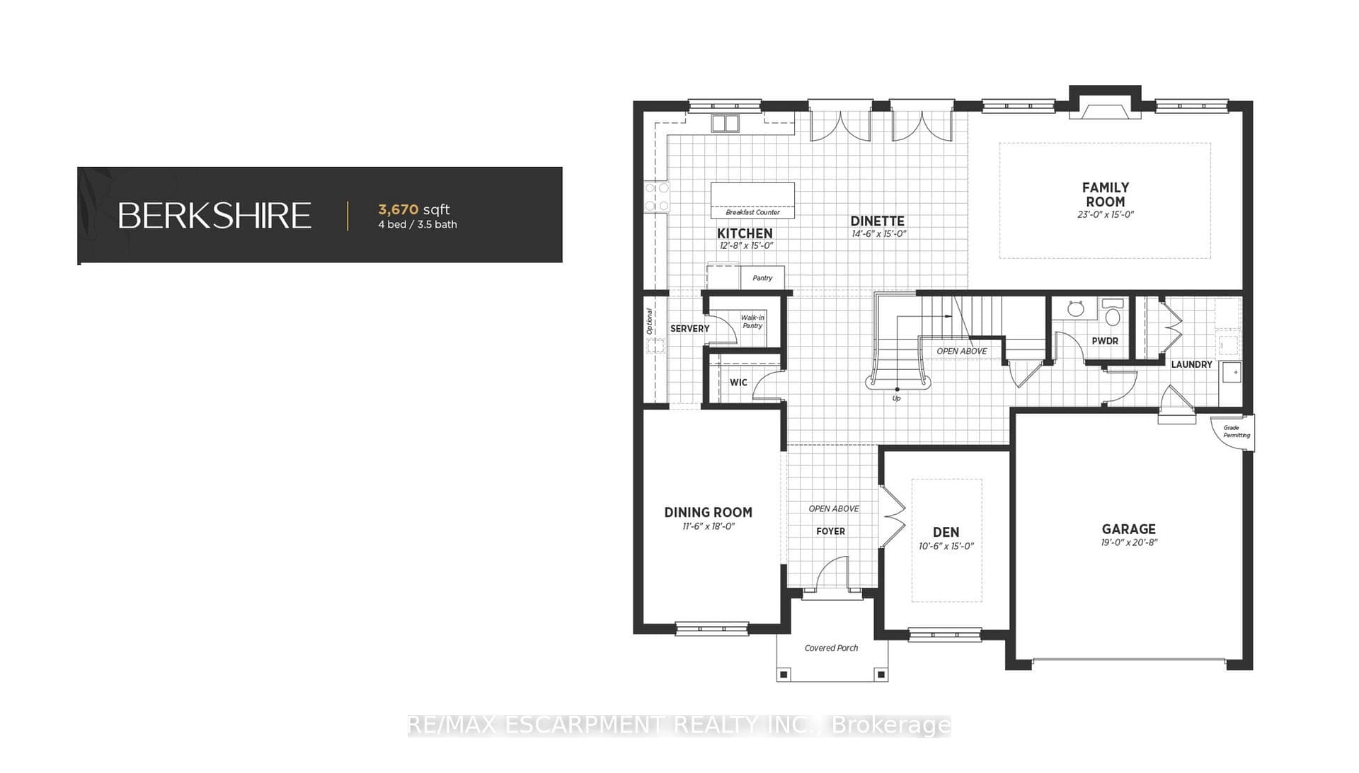 439 Masters Drive photo 4